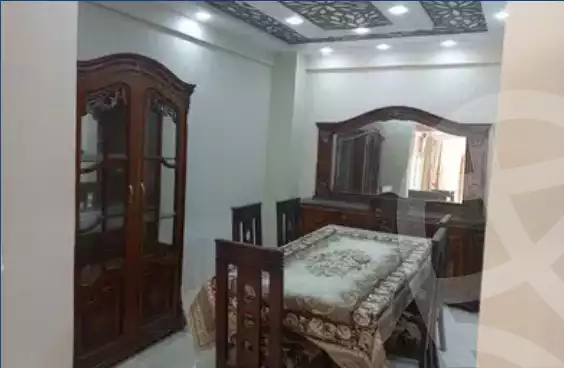 https://aqarmap.com.eg/ar/listing/4049116-for-rent-mohamed-rashid-st