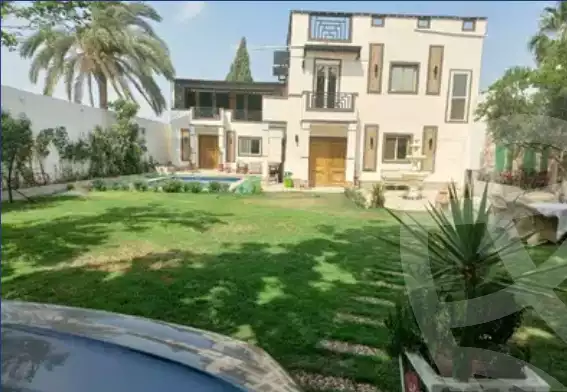 https://aqarmap.com.eg/ar/listing/4049116-for-rent-mohamed-rashid-st