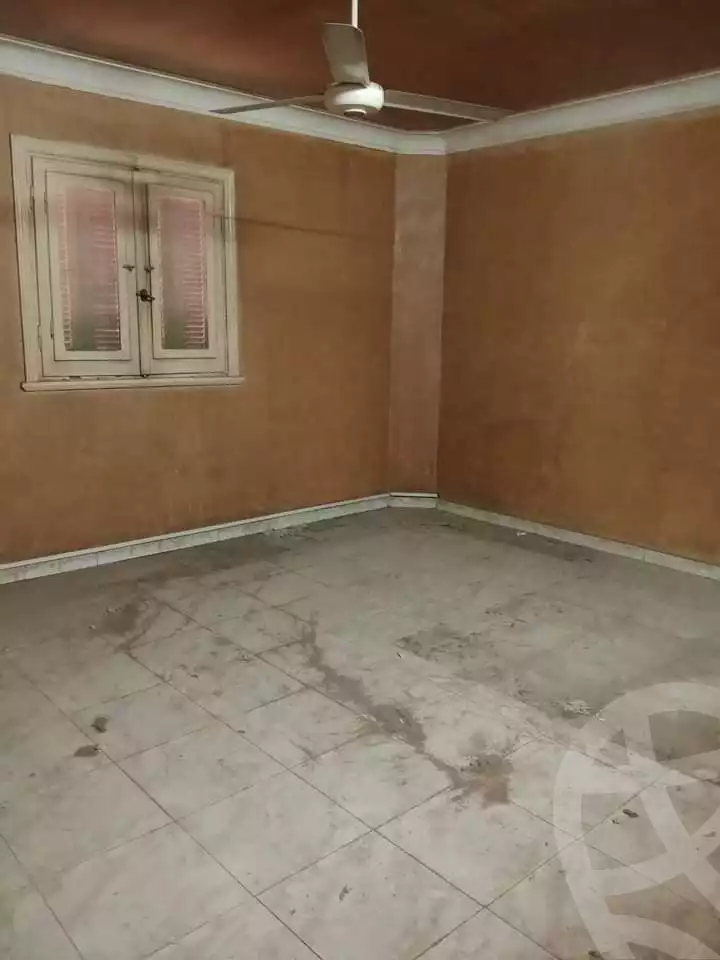https://aqarmap.com.eg/ar/listing/4049177-for-sale-cairo-hadayek-el-koba-wali-al-ahd-st