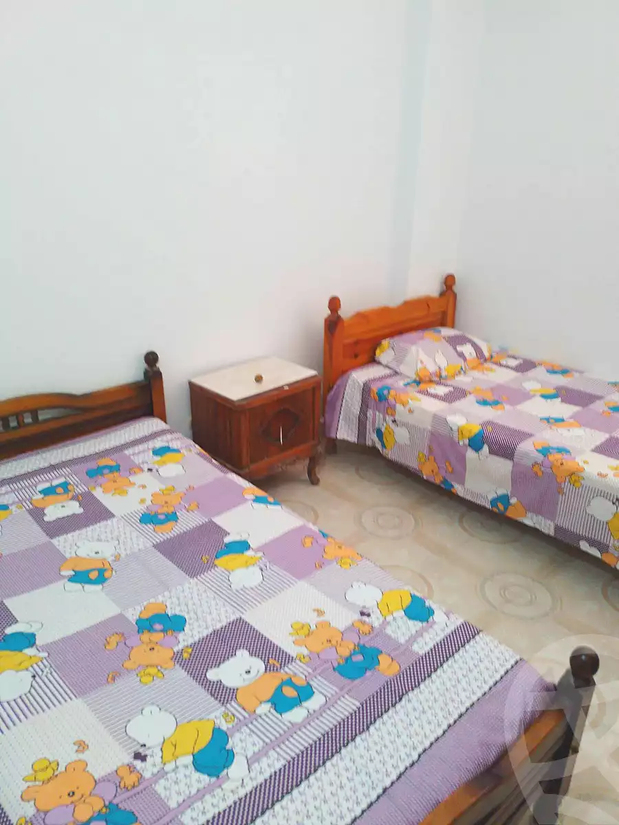 https://aqarmap.com.eg/ar/listing/4049187-for-rent-alexandria-el-hanouvel-al-naqshabandi-st