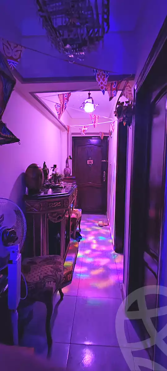 https://aqarmap.com.eg/en/listing/4049231-for-sale-alexandria-l-jmy-l-jmy-lbhry