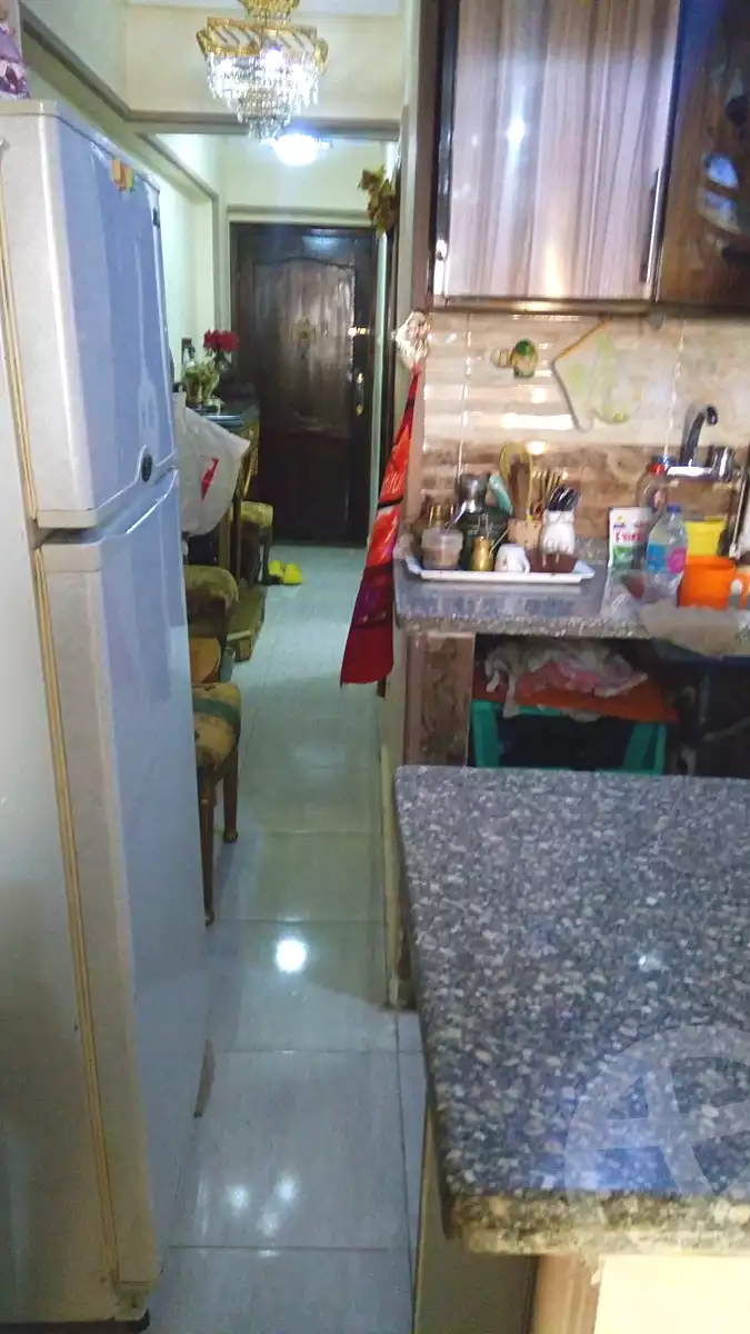 https://aqarmap.com.eg/en/listing/4049231-for-sale-alexandria-l-jmy-l-jmy-lbhry