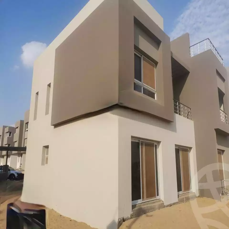 https://aqarmap.com.eg/en/listing/4049242-for-sale-cairo-el-sheikh-zayed-city-compounds-in-sheikh-zayed-etapa