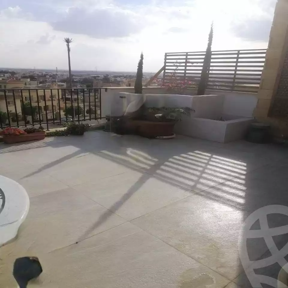 https://aqarmap.com.eg/ar/listing/4049317-for-rent-cairo-el-sheikh-zayed-city-compounds-in-sheikh-zayed-beverly-hills