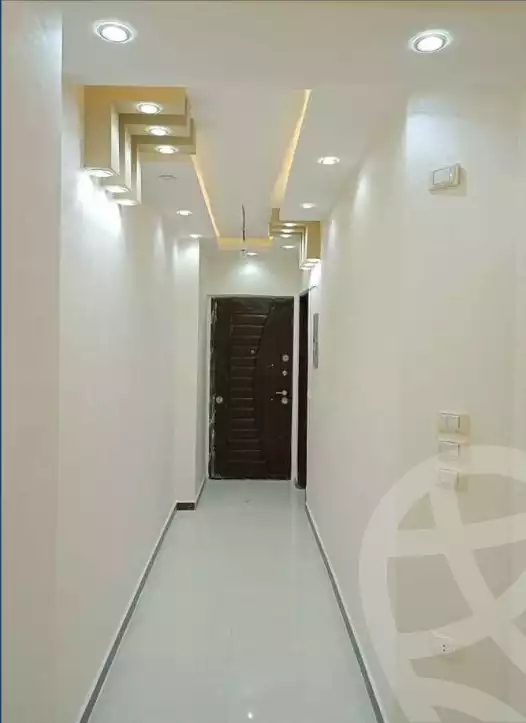 https://aqarmap.com.eg/en/listing/4049352-for-rent-cairo-faisal-shareaa-el-malek-fasel