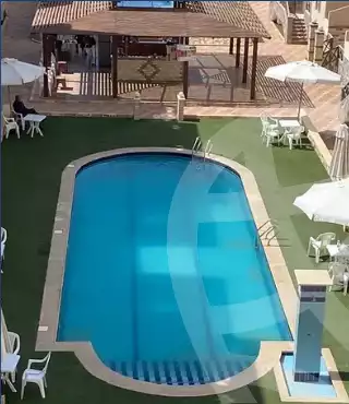 https://aqarmap.com.eg/en/listing/4049433-for-sale-marsa-matruh-marsa-matrouh-resorts-laspero