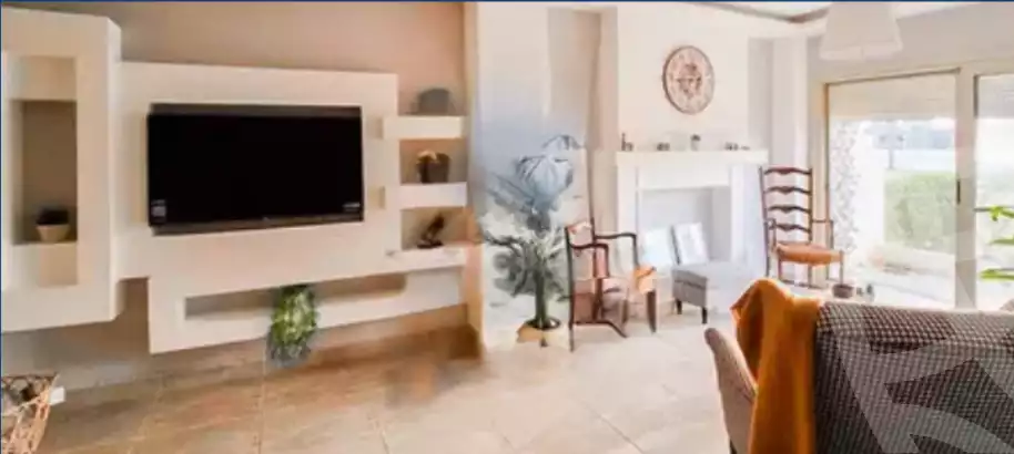 https://aqarmap.com.eg/en/listing/4049451-for-sale-north-coast-resorts-stella-heights