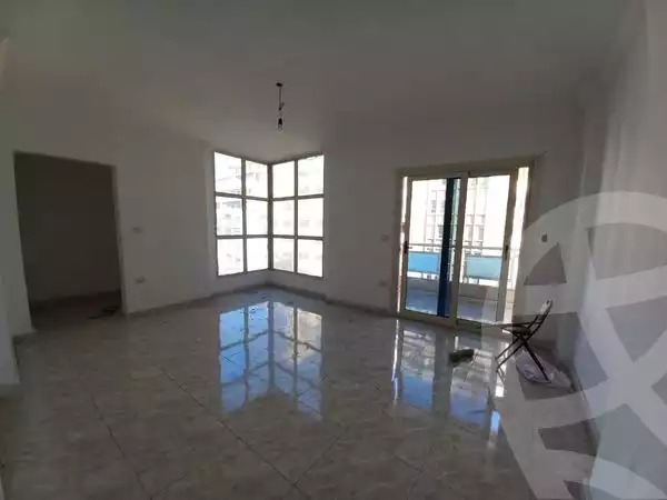 https://aqarmap.com.eg/en/listing/4049511-for-rent-alexandria-roshdy-shr-bw-qyr-tryq-lhry