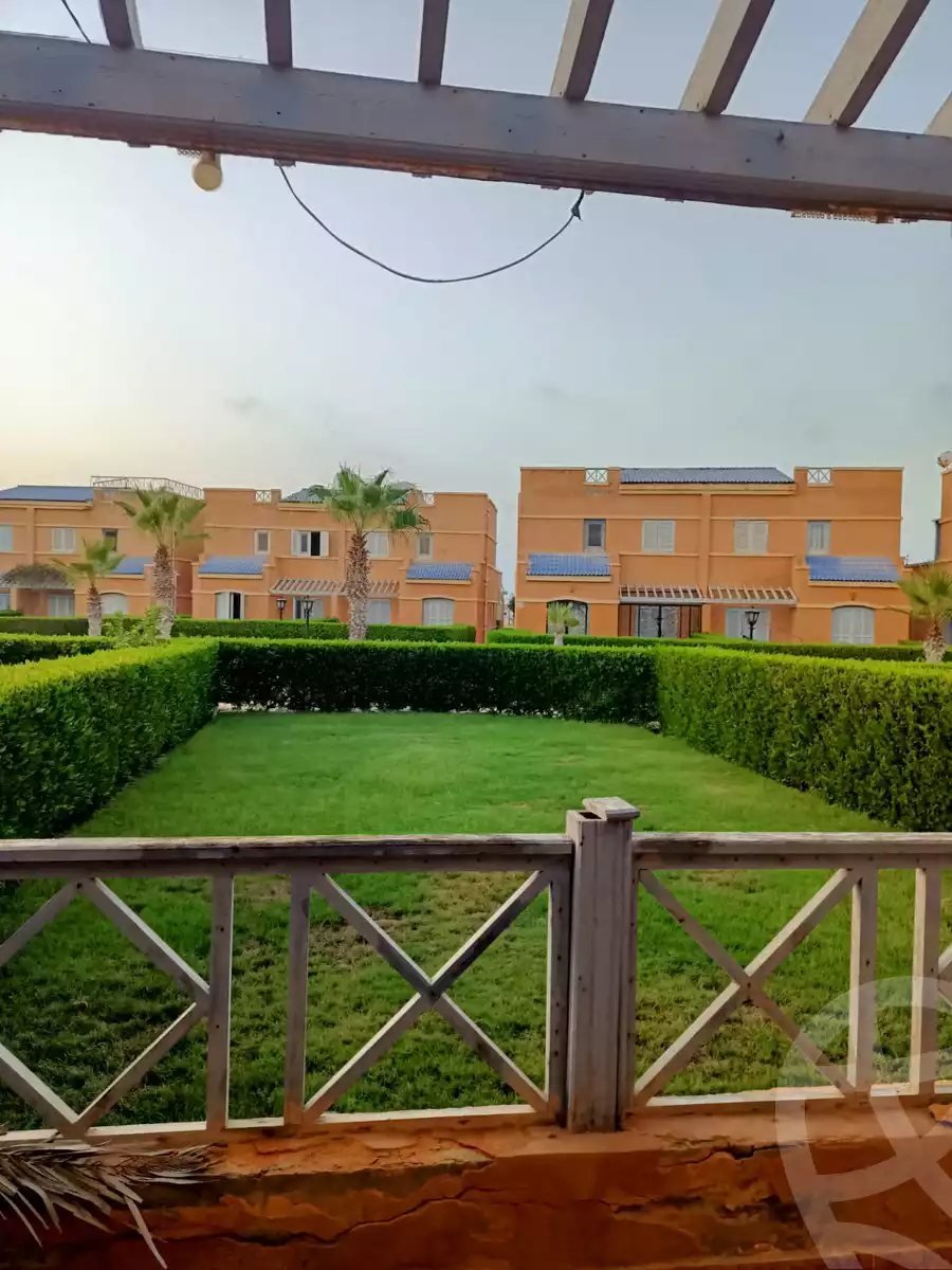 https://aqarmap.com.eg/ar/listing/4049669-for-sale-north-coast-sidi-henish