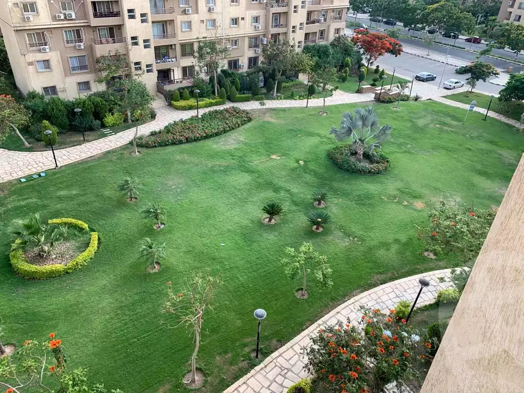 https://aqarmap.com.eg/ar/listing/4049710-for-sale-cairo-mdynty-sixth-zone-buildings-sixth-zone-buildings