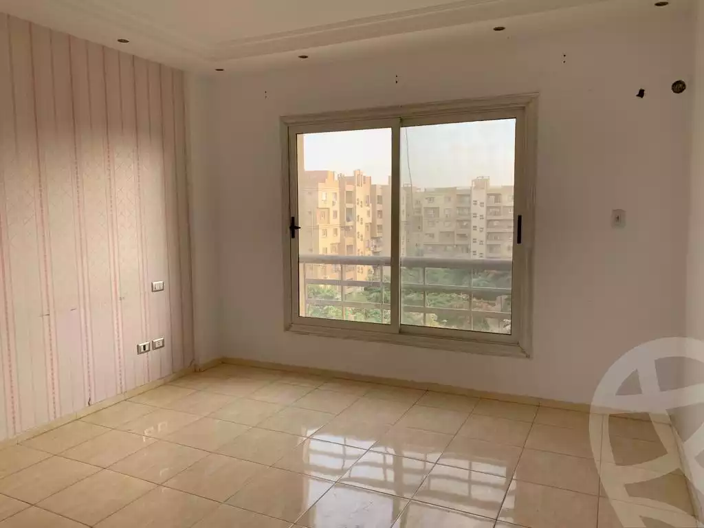 https://aqarmap.com.eg/ar/listing/4049710-for-sale-cairo-mdynty-sixth-zone-buildings-sixth-zone-buildings