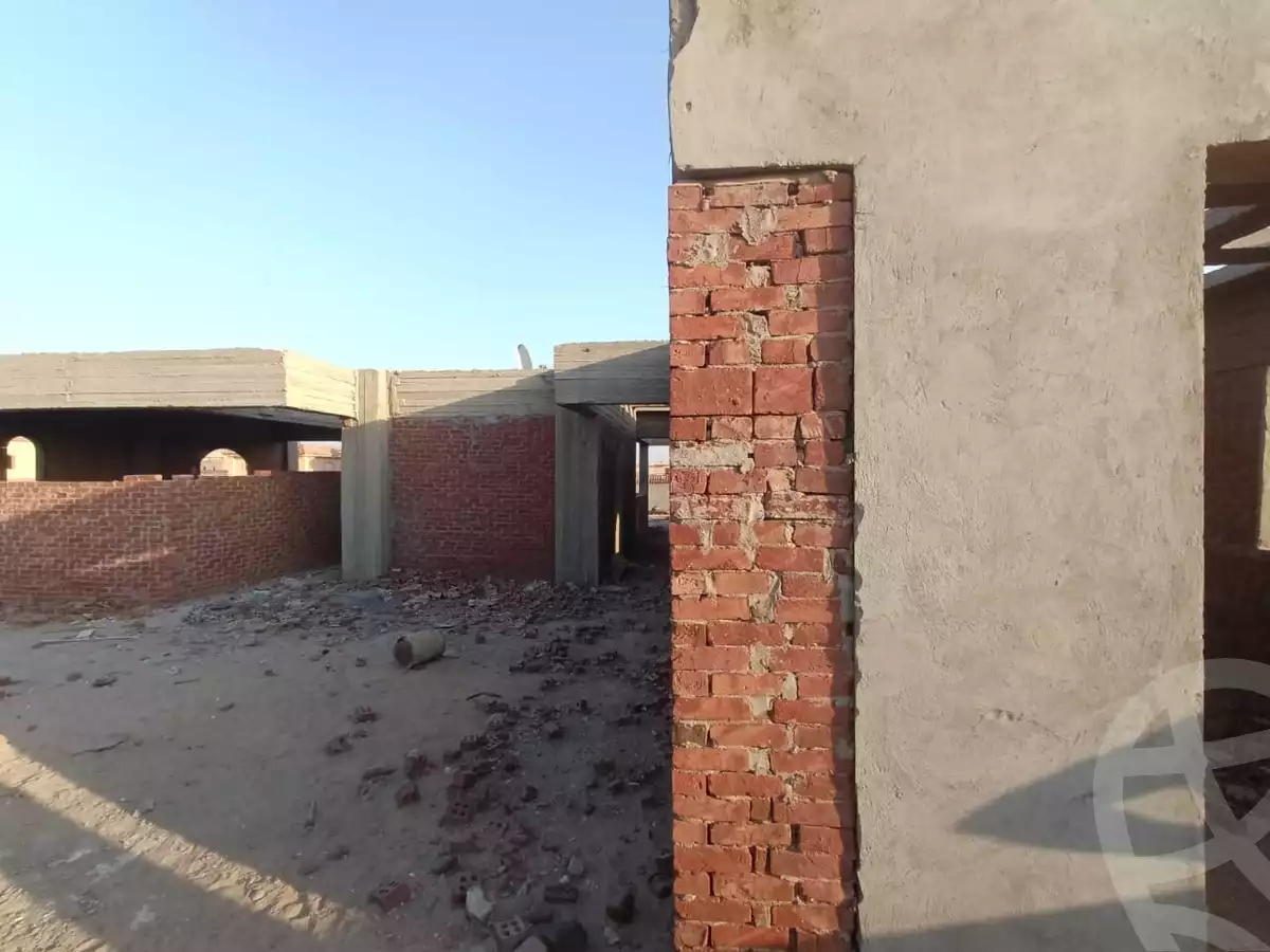 https://aqarmap.com.eg/en/listing/4049706-for-sale-cairo-al-oubour-el-hay-el-sades
