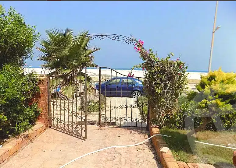 https://aqarmap.com.eg/ar/listing/4049829-for-sale-north-coast-resorts-el-sarab-mirage-beach-village