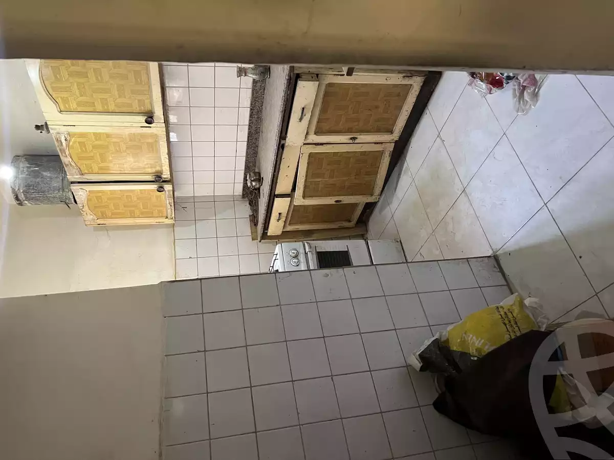 https://aqarmap.com.eg/en/listing/4049826-for-sale-cairo-faisal-el-madkor