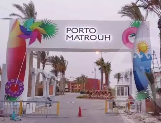 https://aqarmap.com.eg/ar/listing/4049853-for-rent-marsa-matruh-marsa-matrouh-resorts-bwrtw-mtrwh-bytsh-ryzwrt