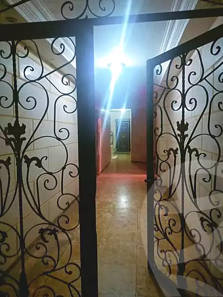 https://aqarmap.com.eg/ar/listing/4050090-for-sale-cairo-al-oubour-el-hay-el-khames