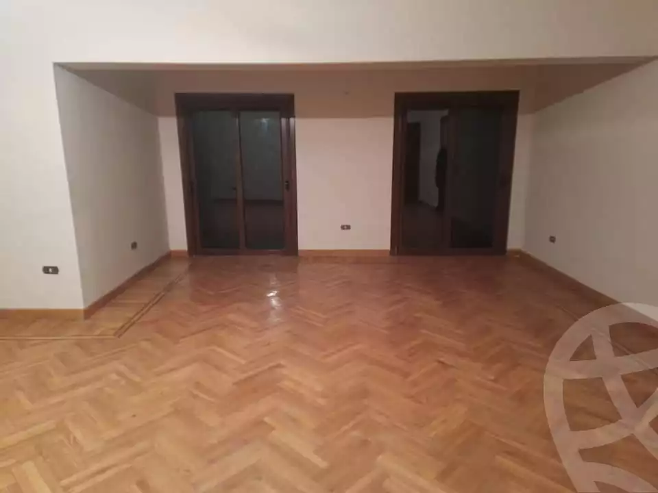 https://aqarmap.com.eg/ar/listing/4050103-for-rent-cairo-el-sheikh-zayed-city-compounds-in-sheikh-zayed-hadayek-el-mohandiseen