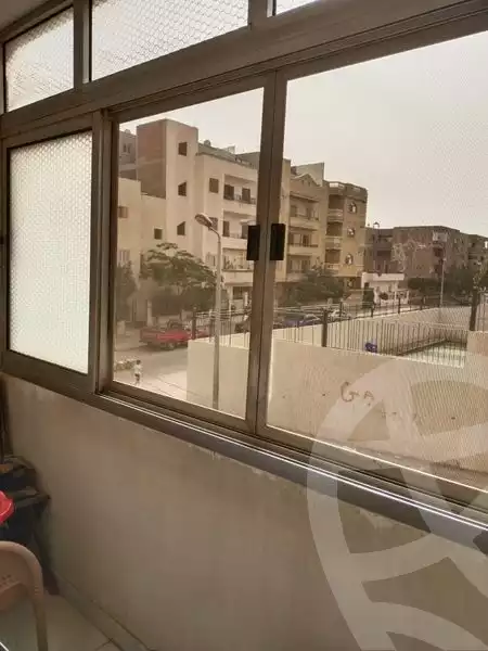 https://aqarmap.com.eg/en/listing/4050145-for-sale-cairo-al-oubour-el-hay-el-awal