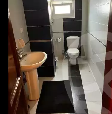 https://aqarmap.com.eg/en/listing/4050244-for-rent-cairo-heliopolis-mntq-fr-y-bmsr-ljdyd