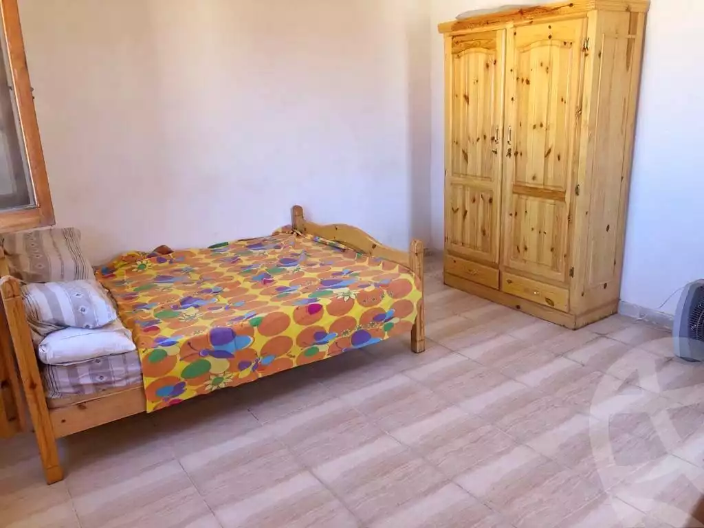 https://aqarmap.com.eg/en/listing/5030362-for-rent-alexandria-sidi-kirayr-qry-sydy-kryr-lqwt-ljwy