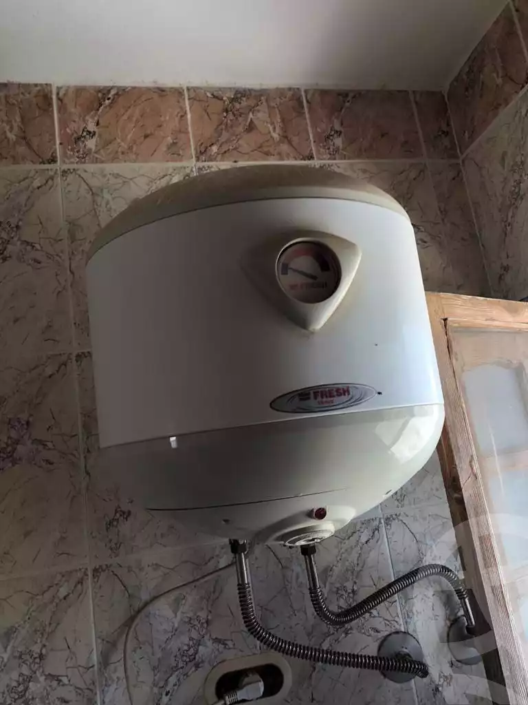 https://aqarmap.com.eg/en/listing/5030362-for-rent-alexandria-sidi-kirayr-qry-sydy-kryr-lqwt-ljwy