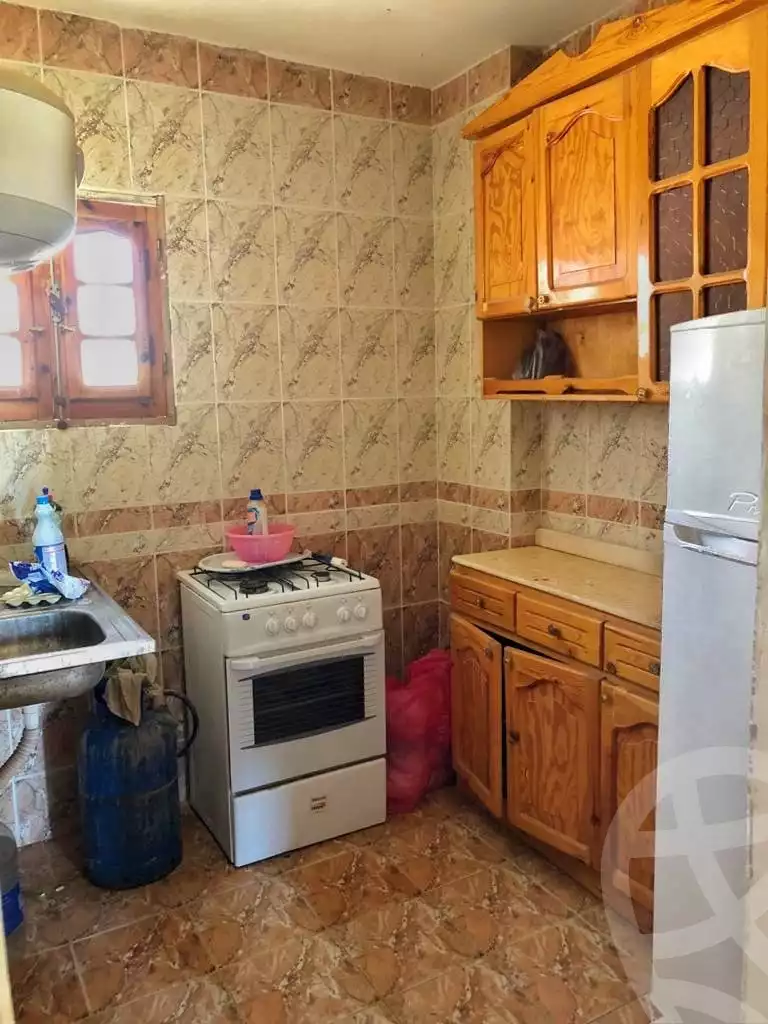 https://aqarmap.com.eg/en/listing/5030362-for-rent-alexandria-sidi-kirayr-qry-sydy-kryr-lqwt-ljwy