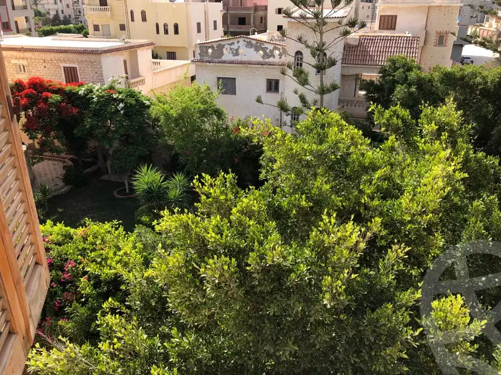 https://aqarmap.com.eg/en/listing/5030362-for-rent-alexandria-sidi-kirayr-qry-sydy-kryr-lqwt-ljwy