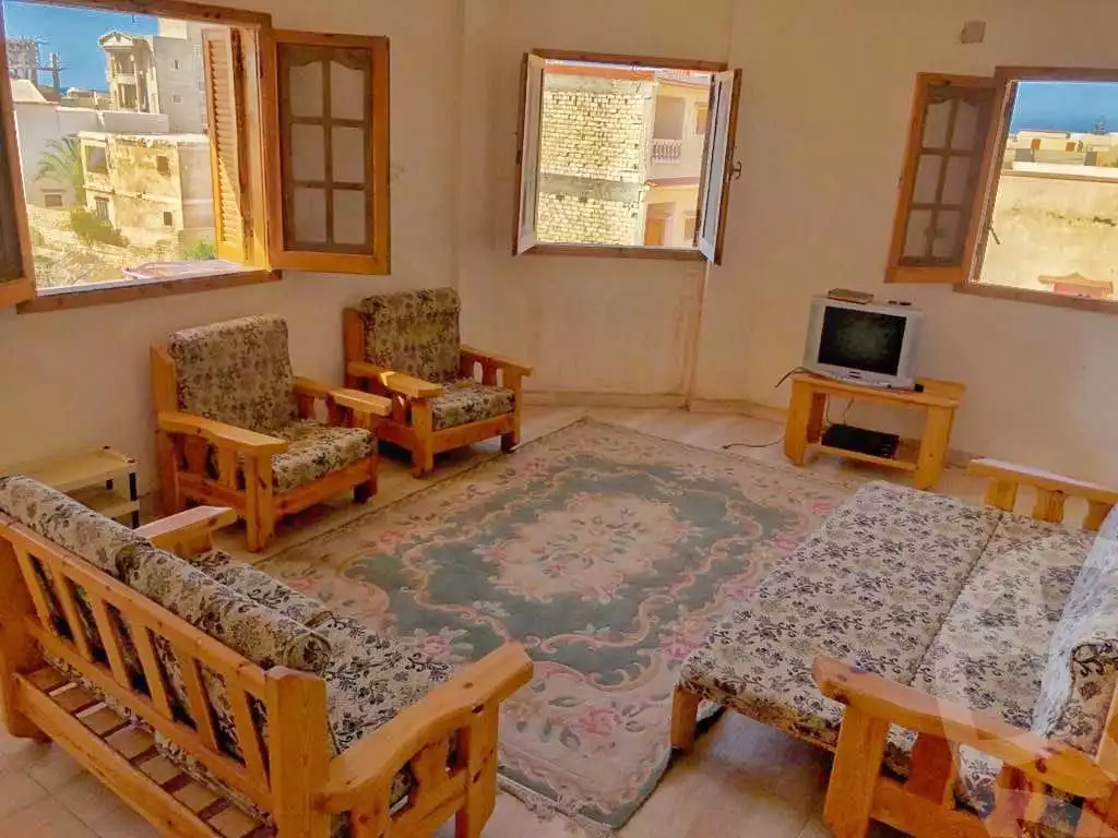 https://aqarmap.com.eg/en/listing/5030362-for-rent-alexandria-sidi-kirayr-qry-sydy-kryr-lqwt-ljwy