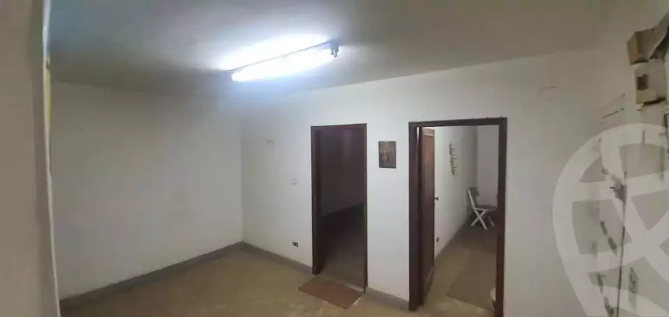 https://aqarmap.com.eg/ar/listing/4050271-for-sale-el_omraneya-l-mrny