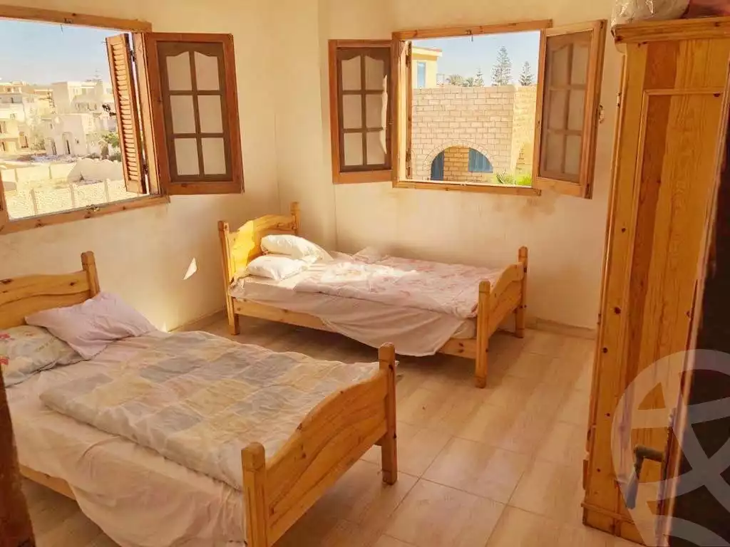 https://aqarmap.com.eg/en/listing/5030362-for-rent-alexandria-sidi-kirayr-qry-sydy-kryr-lqwt-ljwy
