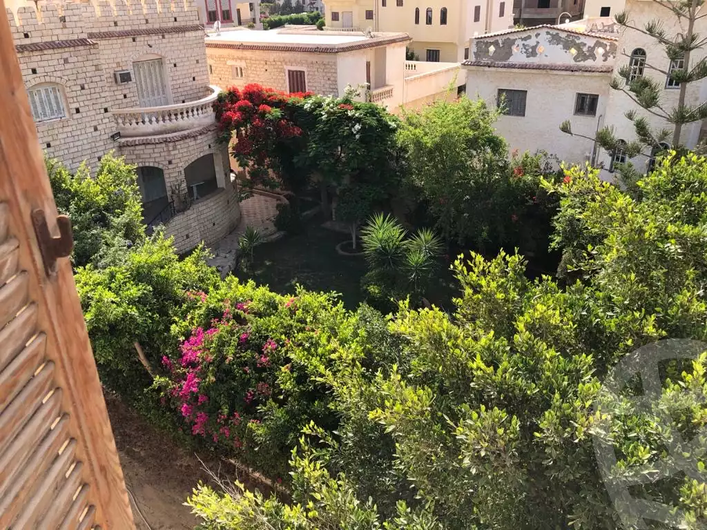 https://aqarmap.com.eg/en/listing/5030362-for-rent-alexandria-sidi-kirayr-qry-sydy-kryr-lqwt-ljwy