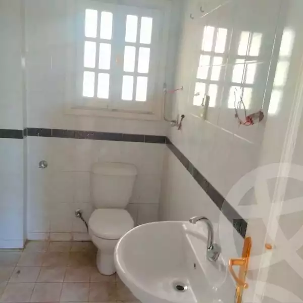 https://aqarmap.com.eg/en/listing/4050274-for-sale-cairo-al-oubour-el-hay-el-awal