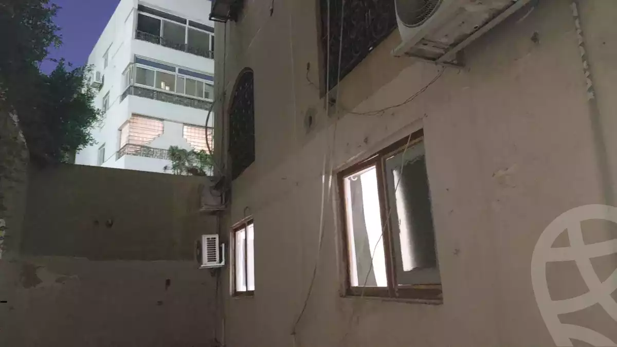 https://aqarmap.com.eg/en/listing/4050299-for-rent-cairo-al-oubour-el-hay-el-awal