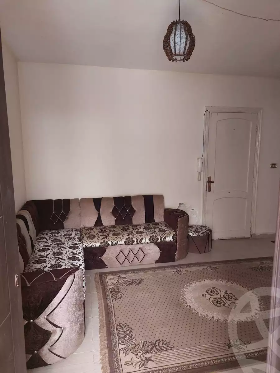 https://aqarmap.com.eg/en/listing/4050299-for-rent-cairo-al-oubour-el-hay-el-awal