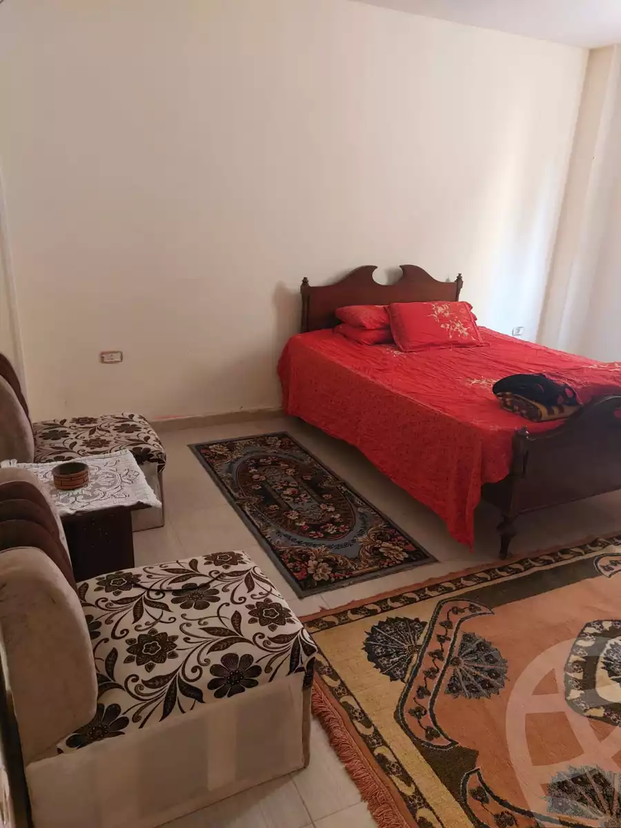https://aqarmap.com.eg/en/listing/4050299-for-rent-cairo-al-oubour-el-hay-el-awal