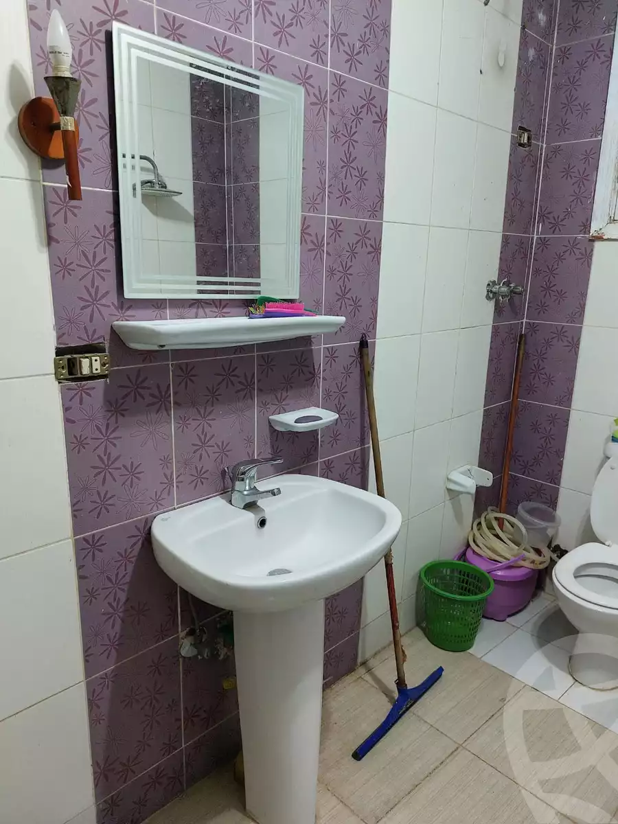 https://aqarmap.com.eg/en/listing/4050299-for-rent-cairo-al-oubour-el-hay-el-awal
