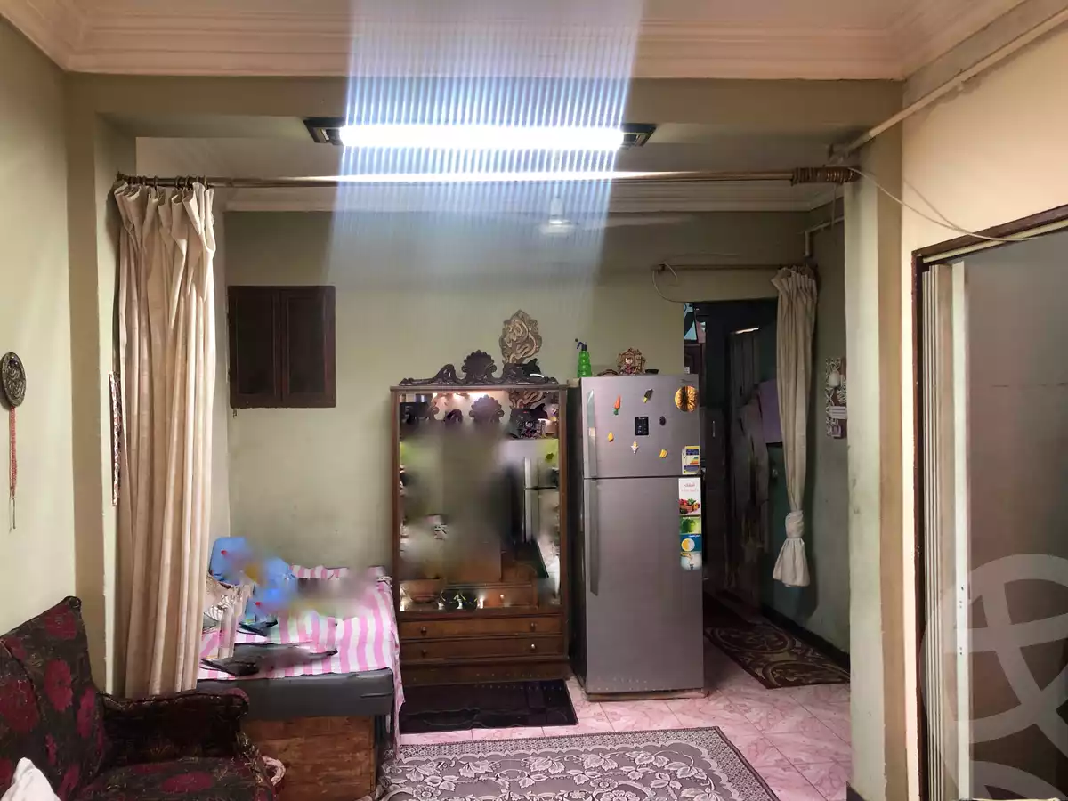 https://aqarmap.com.eg/en/listing/4050342-for-sale-cairo-el-marg-lmrj-lmrj-ljdyd