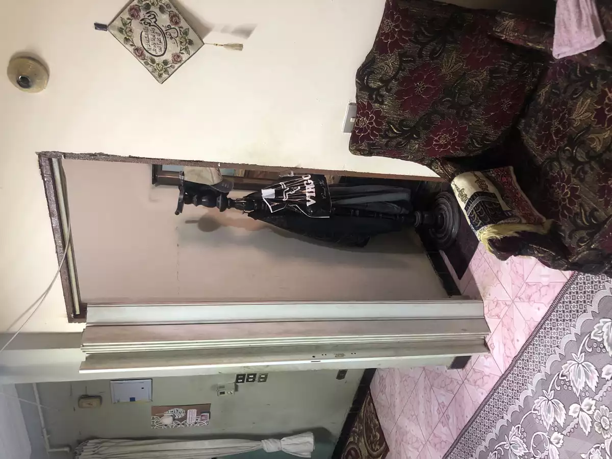 https://aqarmap.com.eg/en/listing/4050342-for-sale-cairo-el-marg-lmrj-lmrj-ljdyd