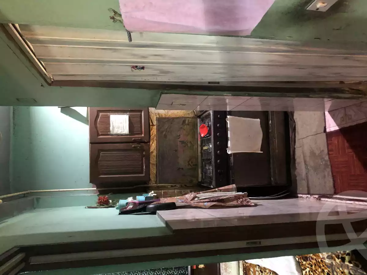 https://aqarmap.com.eg/en/listing/4050342-for-sale-cairo-el-marg-lmrj-lmrj-ljdyd