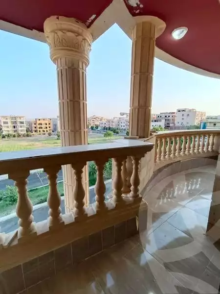 https://aqarmap.com.eg/en/listing/4050373-for-rent-cairo-al-oubour-el-hay-el-rabaa