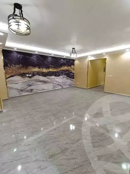 https://aqarmap.com.eg/en/listing/4050450-for-rent-cairo-al-oubour-el-hay-el-taseaa
