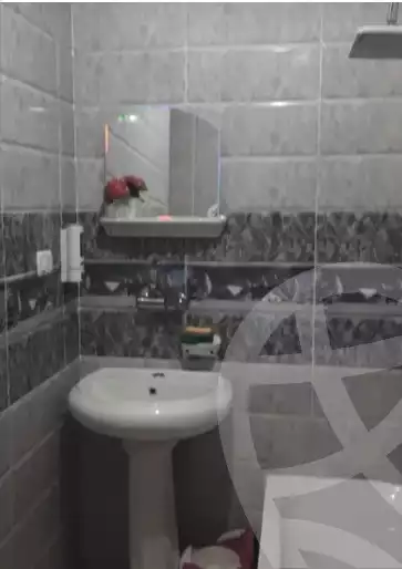 https://aqarmap.com.eg/en/listing/4050582-for-sale-el-fayoum-fayoum-abgeg