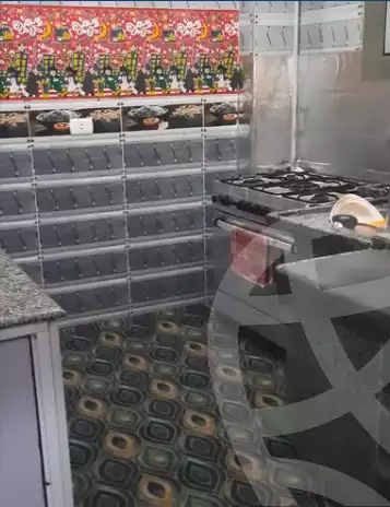 https://aqarmap.com.eg/en/listing/4050582-for-sale-el-fayoum-fayoum-abgeg