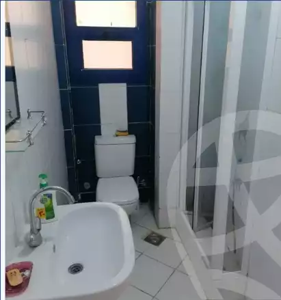 https://aqarmap.com.eg/en/listing/4050599-for-rent-ras-sidr-ras-sidr-resorts-mntj-snt-klwz