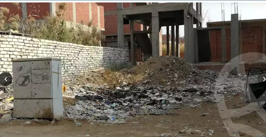 https://aqarmap.com.eg/ar/listing/4050612-for-sale-qalyubia-el-khanka-el-khanka-city