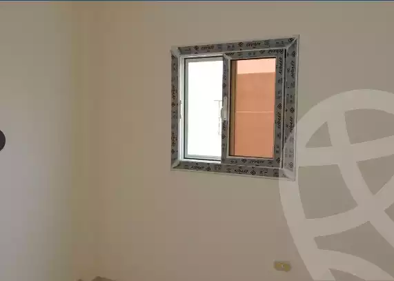 https://aqarmap.com.eg/ar/listing/4050632-for-rent-european-quarter