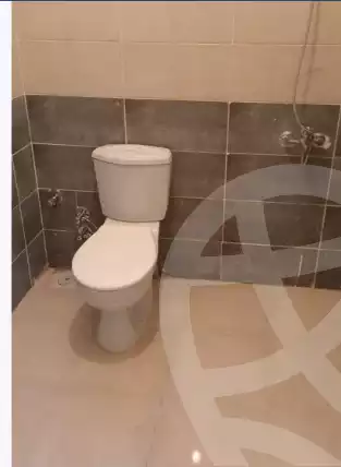 https://aqarmap.com.eg/ar/listing/4050632-for-rent-european-quarter