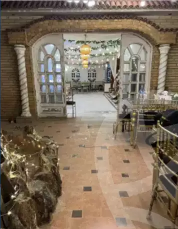 https://aqarmap.com.eg/en/listing/4050661-for-sale-gharbia-tanta-lstd-al-hayah-st
