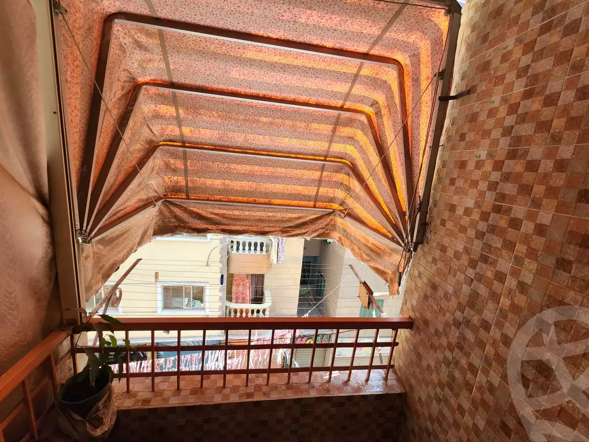 https://aqarmap.com.eg/ar/listing/4050714-for-sale-cairo-el-matarya