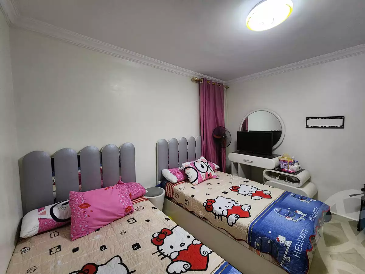 https://aqarmap.com.eg/ar/listing/4050714-for-sale-cairo-el-matarya